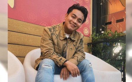 歌手邱軍酒駕害命反控媒體公審！　聲請不採國民法官審判被打臉