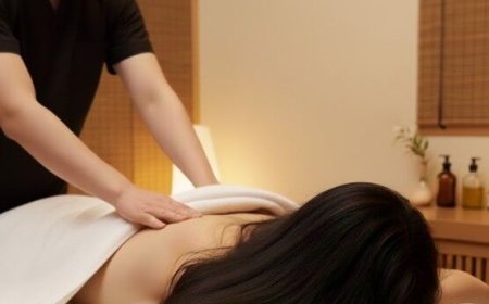 新北整骨師全裸推拿「誆刺激內部神經」！　女客遭性侵10次