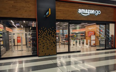 亞馬遜承諾5年內對印度投資350億美元　將創造100萬個就業機會