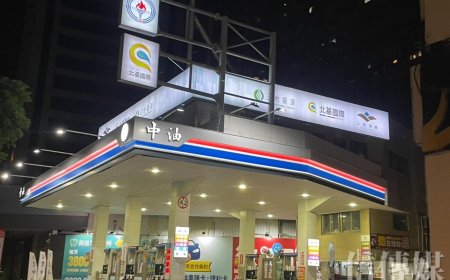 北基不受三地案影響  靠認列交屋收入營收連續三月創歷年同期新高