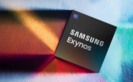 三星拟向高通、苹果开放独家芯片降温技术