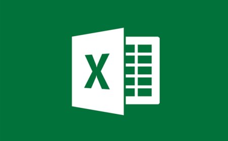 微软Excel新功能 自然语言就能写公式