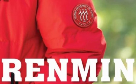 “人大刚子”发帖“带货”人大羽绒服：四口之家套餐1798元，部分码断货