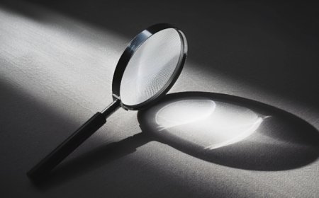 曾因监狱疫情防控不力被免职，山东省司法厅原厅长5年多后又被查