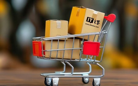 市场监管总局：严厉打击直播带货等重点领域的虚假宣传、虚假广告违法行为