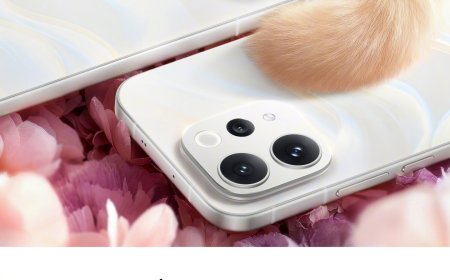 vivo S50/Pro mini 手机现身电信终端产品库，12 月 15 日发布