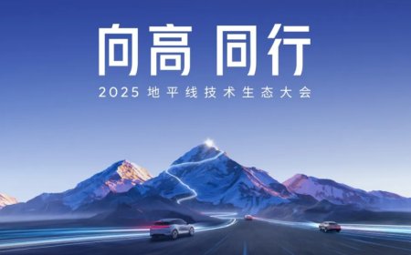 地平线苏菁：智驾又要进入苦日子阶段，这一代深度学习技术可能碰到天花板了