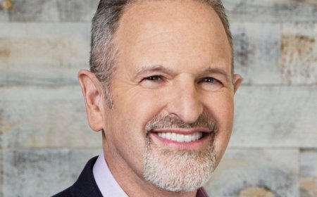 Arm CEO 雷内・哈斯：物理 AI 机器人未来五年将取代大量工厂工作