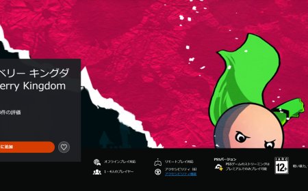 索尼 PS5 首次模拟运行 PS3 游戏《云端王国》，完全没有用 RPCS3 等开源方案