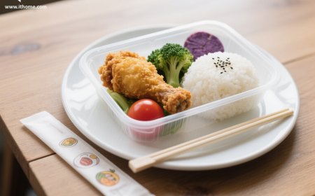 全面取消超时扣款，淘宝闪购超时免罚已覆盖全国直营城市