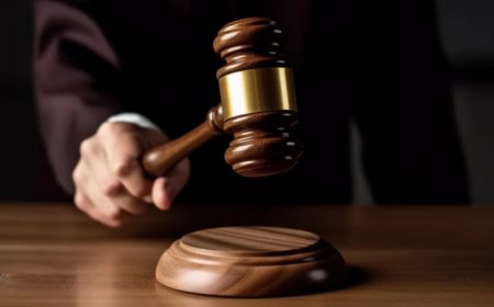 特发信息遭遇的合同诈骗案一审宣判：预计可追回超1.7亿元款项