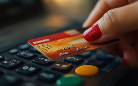 中小金融机构“减量提质”意味着什么？ | 解读中央经济工作会议