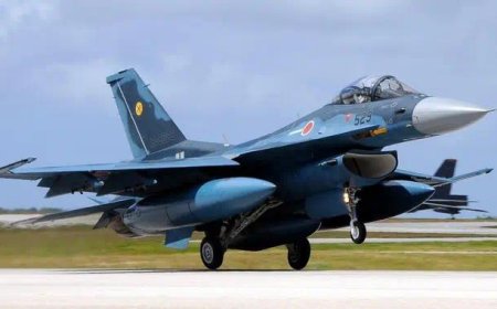 就这？日本部署48枚反舰导弹模拟攻击辽宁舰，全是30年前旧货色？