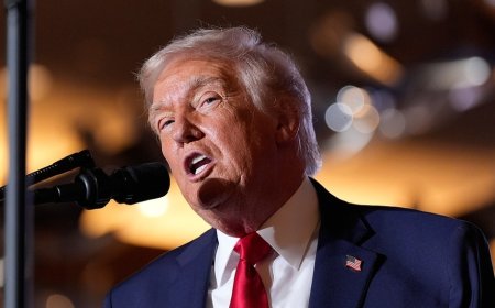 俄乌“和平计划”生变，欧洲回应特朗普批评