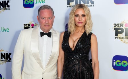 RHOBH's Dorit Claims Ex PK Attempted to 'Block' Their Kids' Trip to Florida