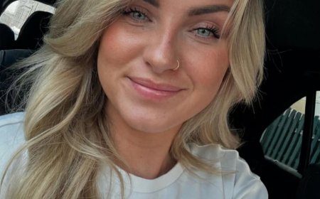 Influencer Sparks Backlash After Allegedly Dumping 4 Pet Rabbits in Forest