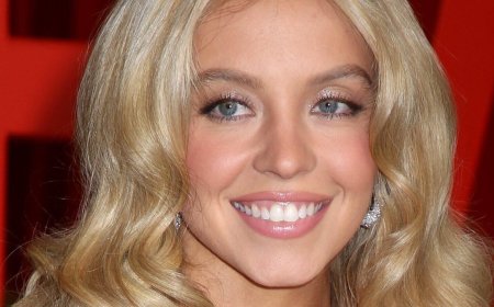 Sydney Sweeney’s Former MMA Coach Reveals The Side Of Her Fans Don’t See