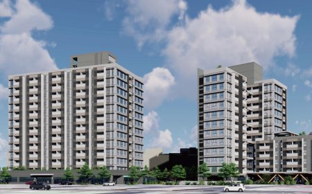 302戶社宅進駐內湖！中央首案啟動　預計2029年完工