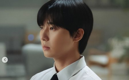 最忘恩負義的三大星座！TOP 1不能被人情束縛　習慣逃避換取自由