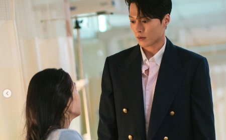 戀愛長久不是靠愛得多深！4大「安全感語言」能讓關係穩固又健康