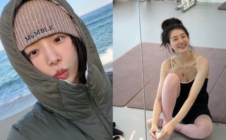 女生必看「低成本富養自己」好習慣！提升自我別在最好的年紀活得太便宜