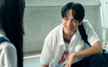 28歲鮮肉太帥！診所拍戲「迷暈護士」　陳怡蓉警告女兒：談戀愛眼睛要睜大