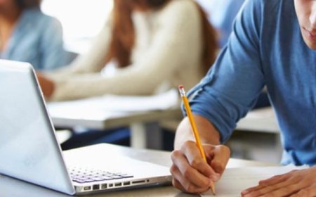 近2年出版品AI生成占53％！　學者示警：人類恐不寫作不讀書