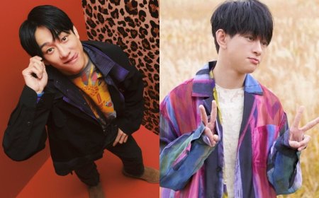 日本整人節目1年出2事故！　橫山裕「肋骨骨折」2個月才能康復