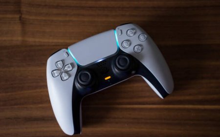 索尼鼓勵開發多用「全新節能」模式　暗示未來PS6向任天堂看齊