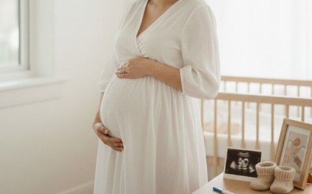 中國避孕用品要課稅了！　5歲孩母親：寧可禁慾也不買