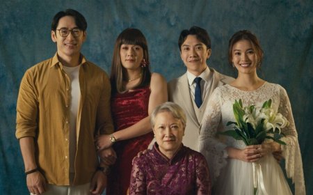 金馬影帝入圍《好孩子》哭崩全台！　旺福小民「看完秒寫歌」導演0修稿過關