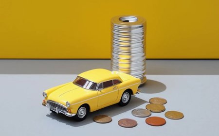 市场监管总局拟规范汽车行业价格行为，比亚迪等车企发文响应