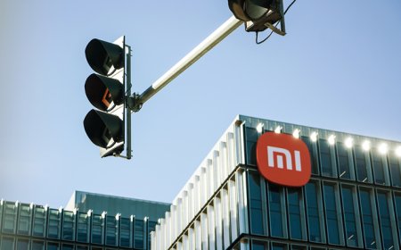 小米公司不让卖小米？小米最新回应：彻头彻尾的歪曲与污蔑