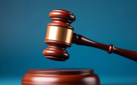 “柴怼怼”及其公司被强制执行208万，曾因诋毁胖东来被判赔260万