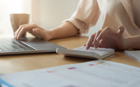 事关居民增收、扩大内需，中国经济年会最新发声