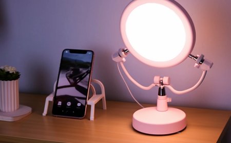 剑指AI仿冒名人直播营销、买卖学术论文，中央网信办答界面新闻