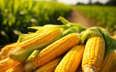 直通部委｜今年全国粮食产量再超1.4万亿斤 高速公路浓雾结冰风险地图发布