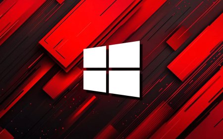 先微软一步：0patch 发布非官方补丁，修复影响 Win7~Win11 的零日漏洞