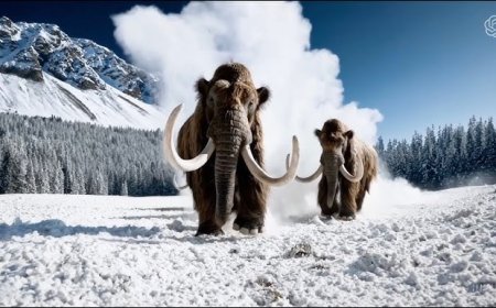 OpenAI 揭秘如何用 28 天开发安卓版 Sora：85% 代码由 Codex 生成，仅由 4 名工程师协作