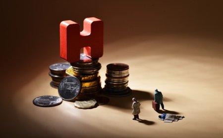 “IPO文件质量差且不能及时回应”，香港监管联名“喊话”保荐人，港股IPO节奏将生变？