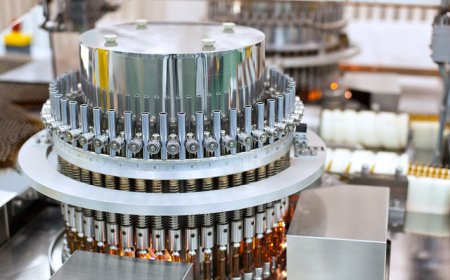 财说｜定增募资4.5亿元，江西国资会为太龙药业带来哪些变化？