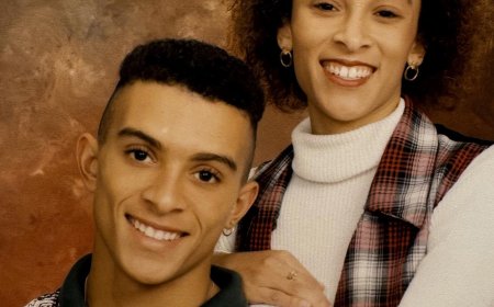 Natalie Morales Delves Into ‘Important’ Story of Survivor’s Joe Hunter