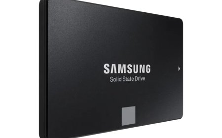 三星将停止生产SATA SSD