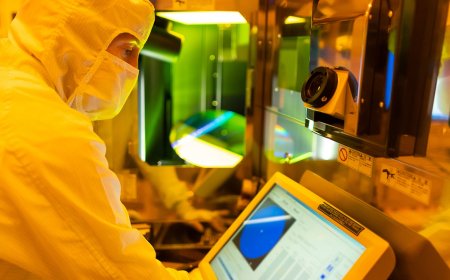 JEDEC制定全新内存标准SPHBM4：秒杀DDR5/GDDR7 逼近HBM4