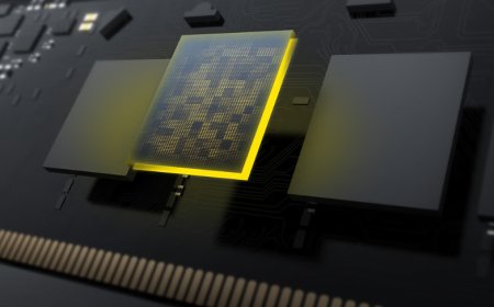 内存的末日传说 今天下单2027年8月31日到货