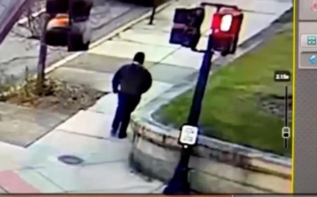 美国布朗大学两名死者为学生 枪手身份未确定