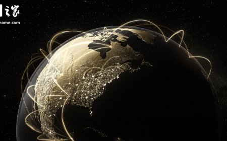 英伟达详解 GPU 集群可选追踪技术：可远程查看功耗、温度等，不具备后门、终止开关