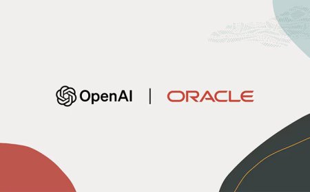 消息称甲骨文推迟建设多个“星际之门”OpenAI 数据中心，物资短缺成主因