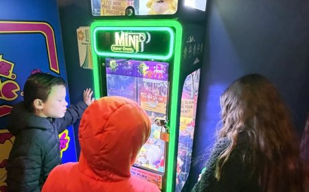 'RHOC' Alum Meghan King Shares Photo of 3 Kids After Custody Drama