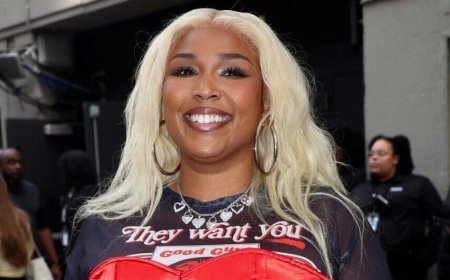 Lizzo Scores Legal Win As Her Ex-Dancers Drop Fat-Shaming Allegations Against The Singer